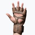 Graplingo pirštinės Hayabusa T3 LX MMA vintage 5