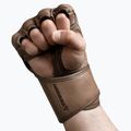 Graplingo pirštinės Hayabusa T3 LX MMA vintage 6