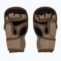 Bokso pirštinės Hayabusa T3 LX Hybrid brown 3