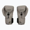 Bokso pirštinės Hayabusa T3 LX slate 3
