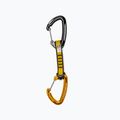 Grivel Gamma 11 cm laipiojimo priemonė, geltona RSQARGA.11 2