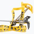 Pusiau automatiniai apkaustai Grivel G10 New-Matic EVO yellow 4