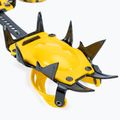 Pusiau automatiniai apkaustai Grivel G12 New-Matic EVO yellow 3