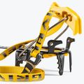 Pusiau automatiniai apkaustai Grivel G12 New-Matic EVO yellow 4