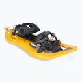 Grivel Monterosa geltonos spalvos snieglentės 2