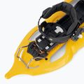 Grivel Monterosa geltonos spalvos snieglentės 6