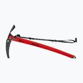 Kirvis Grivel Nepal SA red