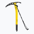 Ledkirvis Grivel Air Tech Evo Long summit yellow