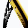Ledkirvis Grivel Air Tech Evo Long summit yellow 4