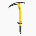 Ledkirvis Grivel Air Tech Evo summit yellow