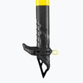 Ledkirvis Grivel Air Tech Evo summit yellow 2