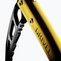 Ledkirvis Grivel Air Tech Evo summit yellow 3