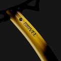 Ledkirvis Grivel Air Tech Evo summit yellow 4