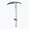 Ledkirvis Grivel Air Tech Light silver