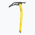 Ledkirvis Grivel Ghost Evo summit yellow