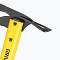 Ledkirvis Grivel Ghost Evo summit yellow 2