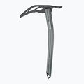 Ledkirvis Grivel Ghost Evo anthracite