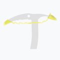 Danga ledkirčiui Grivel Axe Guard yellow