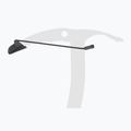 Danga ledkirčiui Grivel Cover Blade black/black