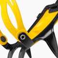 Pusiau automatiniai apkaustai Grivel G10 LT yellow 2