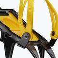 Pusiau automatiniai apkaustai Grivel G12 LT yellow 3