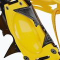 Pusiau automatiniai apkaustai Grivel G12 LT yellow 4