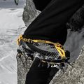 Pusiau automatiniai apkaustai Grivel G12 LT yellow 5