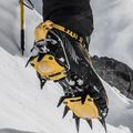 Pusiau automatiniai apkaustai Grivel G12 LT yellow 6