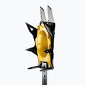 Automatiniai apkaustai Grivel G15 LT yellow 2