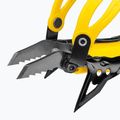 Automatiniai apkaustai Grivel G15 LT yellow 3