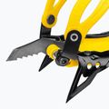 Automatiniai apkaustai Grivel G15 LT yellow 4