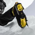 Automatiniai apkaustai Grivel G15 LT yellow 6