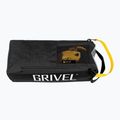 Alpinistinių kačių užvalkalas Grivel Crampon Safe Small black/black
