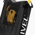 Alpinistinių kačių užvalkalas Grivel Crampon Safe Small black/black 3