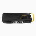 Alpinistinių kačių užvalkalas Grivel Crampon Safe black/black 2