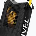 Alpinistinių kačių užvalkalas Grivel Crampon Safe black/black 3