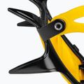 Priekinės kačių dalys Grivel G10 NM/NC steel grey 2