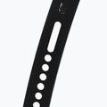 Jungtis Grivel Link Bar 16 cm 2 vnt. plieno pilka 2