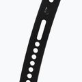 Jungtis Grivel Link Bar 19 cm 2 vnt. plieno pilka 2