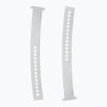 Jungtis Grivel Flex Bar ledo įrankiams 19 cm 2 vnt. plieno pilka