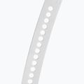 Jungtis Grivel Flex Bar ledo įrankiams 19 cm 2 vnt. plieno pilka 2