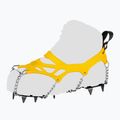 Batų apkaustai Grivel Explorer yellow
