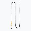 Laipiojimo kilpa Grivel Alpine Dual Sling white