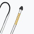 Laipiojimo kilpa Grivel Alpine Dual Sling white 2