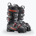 Vyriški slidinėjimo batai Nordica The Cruise 120 GW black/anthracite/red 6