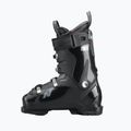 Vyriški slidinėjimo batai Nordica The Cruise 120 GW black/anthracite/red 7
