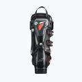 Vyriški slidinėjimo batai Nordica The Cruise 120 GW black/anthracite/red 8