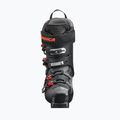 Vyriški slidinėjimo batai Nordica The Cruise 120 GW black/anthracite/red 9