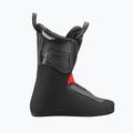 Vyriški slidinėjimo batai Nordica The Cruise 120 GW black/anthracite/red 10