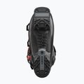Vyriški slidinėjimo batai Nordica The Cruise 120 GW black/anthracite/red 11